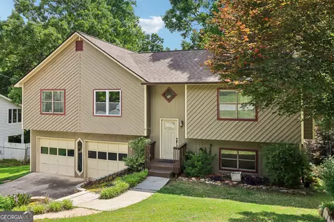 2958 Cordite Loop, Snellville, GA 30039