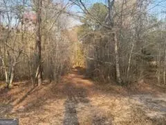 000 Smyrna Church Rd, Molena, GA 30258