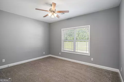 Bedroom - 2003 Highway 36 E, Milner, GA 30257 photo 3 of 5