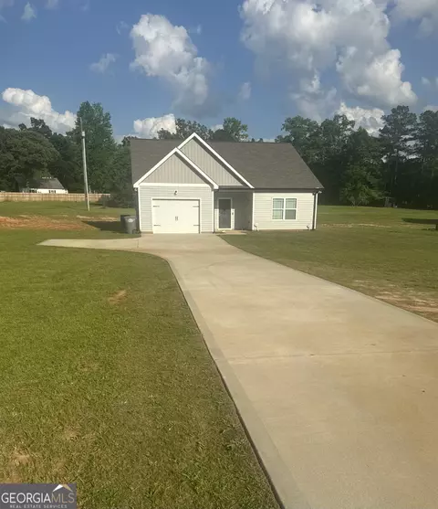 Other - 2003 Highway 36 E, Milner, GA 30257 photo 2 of 8