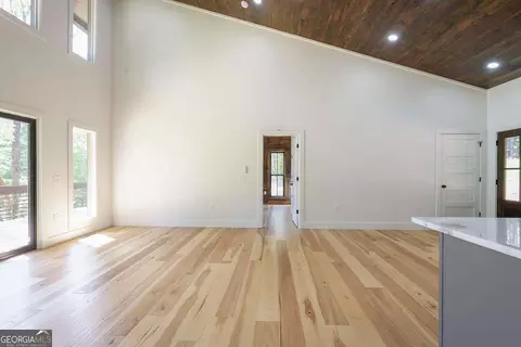 Entry Way - 56 Devils Den Overlook, Epworth, GA 30541 photo 2 of 2