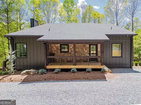 Exterior - 56 Devils Den Overlook, Epworth, GA 30541 photo 16 of 21