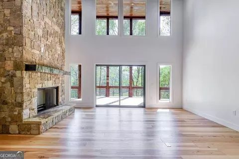 Living - 56 Devils Den Overlook, Epworth, GA 30541 photo 4 of 7