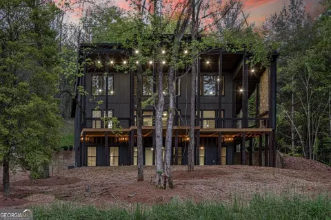 Exterior - 56 Devils Den Overlook, Epworth, GA 30541 photo 12 of 21