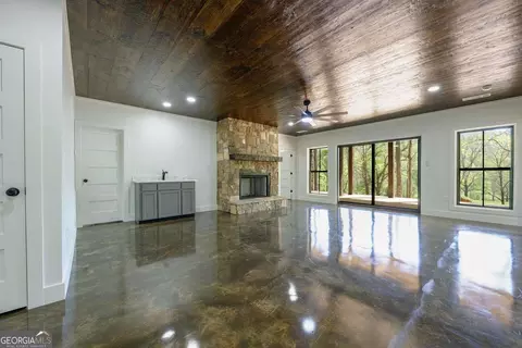Living - 56 Devils Den Overlook, Epworth, GA 30541 photo 7 of 7