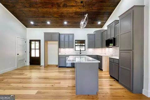 Kitchen - 56 Devils Den Overlook, Epworth, GA 30541 photo 2 of 5
