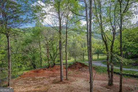 Exterior - 56 Devils Den Overlook, Epworth, GA 30541 photo 15 of 21