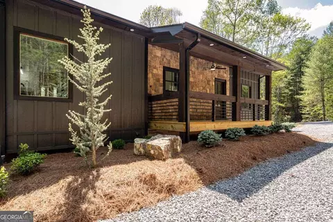 Exterior - 56 Devils Den Overlook, Epworth, GA 30541 photo 13 of 21