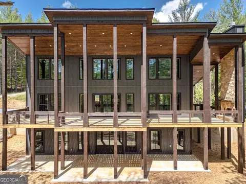 Exterior - 56 Devils Den Overlook, Epworth, GA 30541 photo 3 of 21