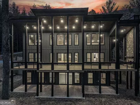 Exterior - 56 Devils Den Overlook, Epworth, GA 30541 photo 2 of 21