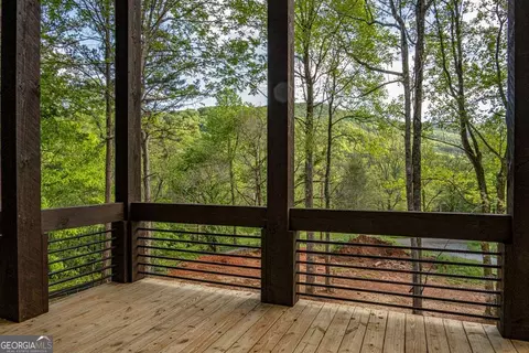 Exterior - 56 Devils Den Overlook, Epworth, GA 30541 photo 9 of 21