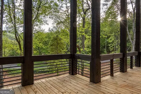 Exterior - 56 Devils Den Overlook, Epworth, GA 30541 photo 8 of 21