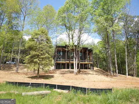 Exterior - 56 Devils Den Overlook, Epworth, GA 30541 photo 21 of 21