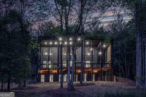 Exterior - 56 Devils Den Overlook, Epworth, GA 30541 photo 10 of 21
