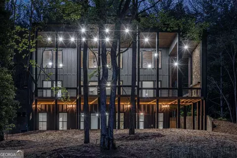 Exterior - 56 Devils Den Overlook, Epworth, GA 30541 photo 6 of 21