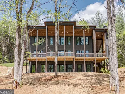 Exterior - 56 Devils Den Overlook, Epworth, GA 30541 photo 17 of 21