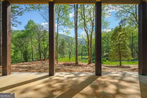 Exterior - 56 Devils Den Overlook, Epworth, GA 30541 photo 18 of 21