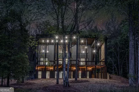 Exterior - 56 Devils Den Overlook, Epworth, GA 30541 photo 14 of 21