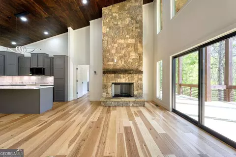 Living - 56 Devils Den Overlook, Epworth, GA 30541 photo 2 of 7