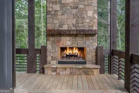 Exterior - 56 Devils Den Overlook, Epworth, GA 30541 photo 5 of 21