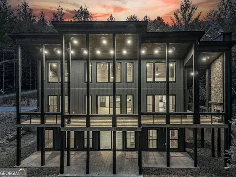 56 Devils Den Overlook, Epworth, GA 30541