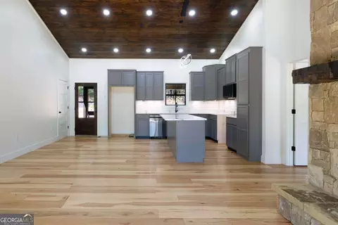 Entry Way - 56 Devils Den Overlook, Epworth, GA 30541 photo 1 of 2