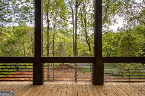 Exterior - 56 Devils Den Overlook, Epworth, GA 30541 photo 11 of 21