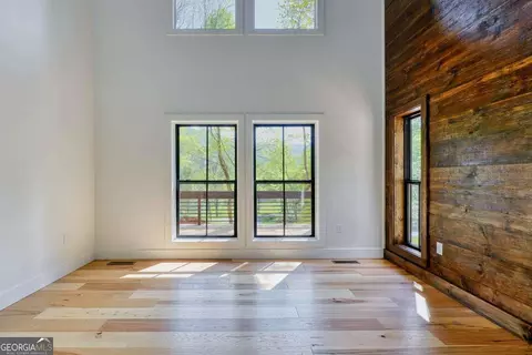 Living - 56 Devils Den Overlook, Epworth, GA 30541 photo 6 of 7