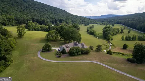 6865 Hog Jowl Rd, Chickamauga, GA 30707