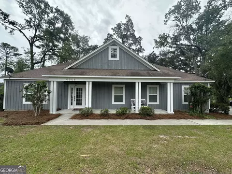 4908 Princess Dr, Lake Park, GA 31636