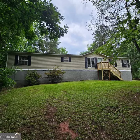 119 Lower Little River Dr, Eatonton, GA 31024