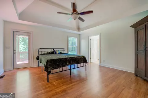 Other - 349 Bowen Hill Rd, Haddock, GA 31033 photo 6 of 10