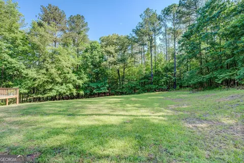 Other - 349 Bowen Hill Rd, Haddock, GA 31033 photo 9 of 10