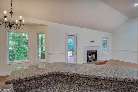 Other - 349 Bowen Hill Rd, Haddock, GA 31033 photo 4 of 10