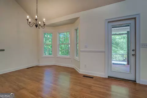 Other - 349 Bowen Hill Rd, Haddock, GA 31033 photo 2 of 10