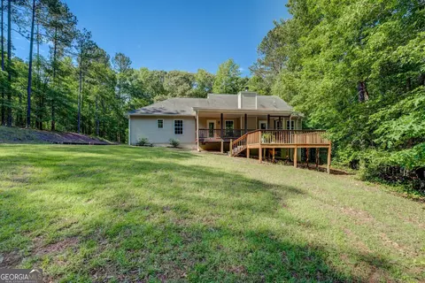 Other - 349 Bowen Hill Rd, Haddock, GA 31033 photo 10 of 10