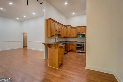 Other - 349 Bowen Hill Rd, Haddock, GA 31033 photo 3 of 10