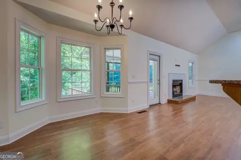 Living - 349 Bowen Hill Rd, Haddock, GA 31033 photo 6 of 6