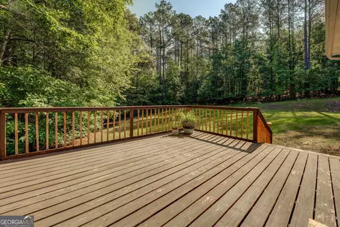 Exterior - 349 Bowen Hill Rd, Haddock, GA 31033 photo 7 of 7