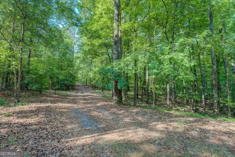 Other - 349 Bowen Hill Rd, Haddock, GA 31033 photo 8 of 10