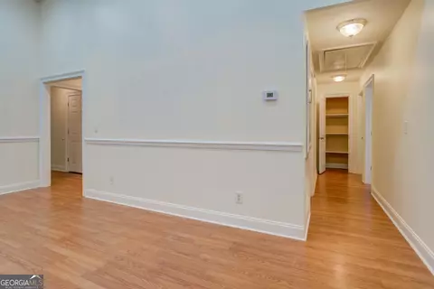 Entry Way - 349 Bowen Hill Rd, Haddock, GA 31033 photo 3 of 3