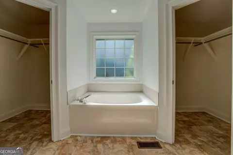 Other - 349 Bowen Hill Rd, Haddock, GA 31033 photo 5 of 10