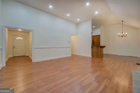 Living - 349 Bowen Hill Rd, Haddock, GA 31033 photo 3 of 6