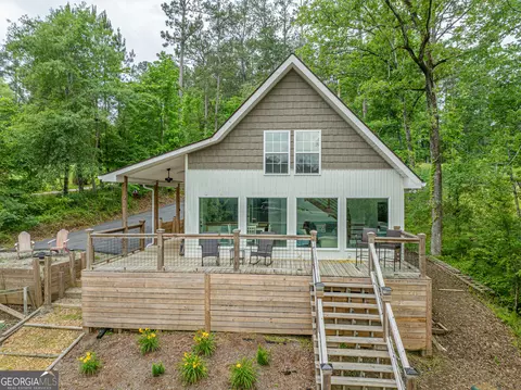 90 Holly Harbor Ln, Sparta, GA 31087