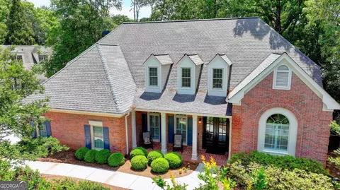 1830 Hadfield Blvd, Roswell, GA 30075