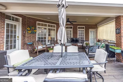 4722 Timarron Loop, Columbus, GA 31904 photo 46