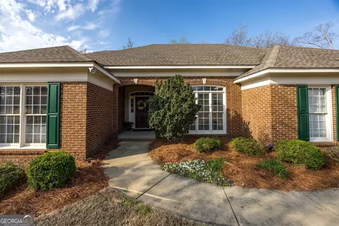 4722 Timarron Loop, Columbus, GA 31904 photo 2