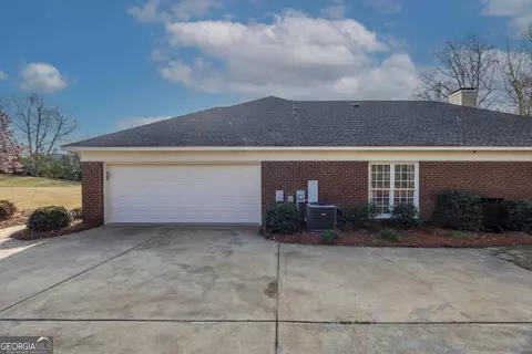 4722 Timarron Loop, Columbus, GA 31904 photo 7