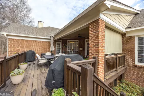 4722 Timarron Loop, Columbus, GA 31904 photo 31