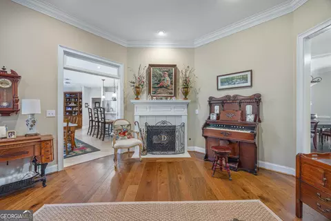 4722 Timarron Loop, Columbus, GA 31904 photo 33